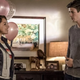 Nora’s here, and with her comes the threat of this show very much being back on its bullshit.